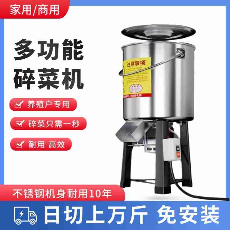 ▲林星成在2019亚洲新人榜年度盛典“青少年发现奖”领奖现场。受访者供图