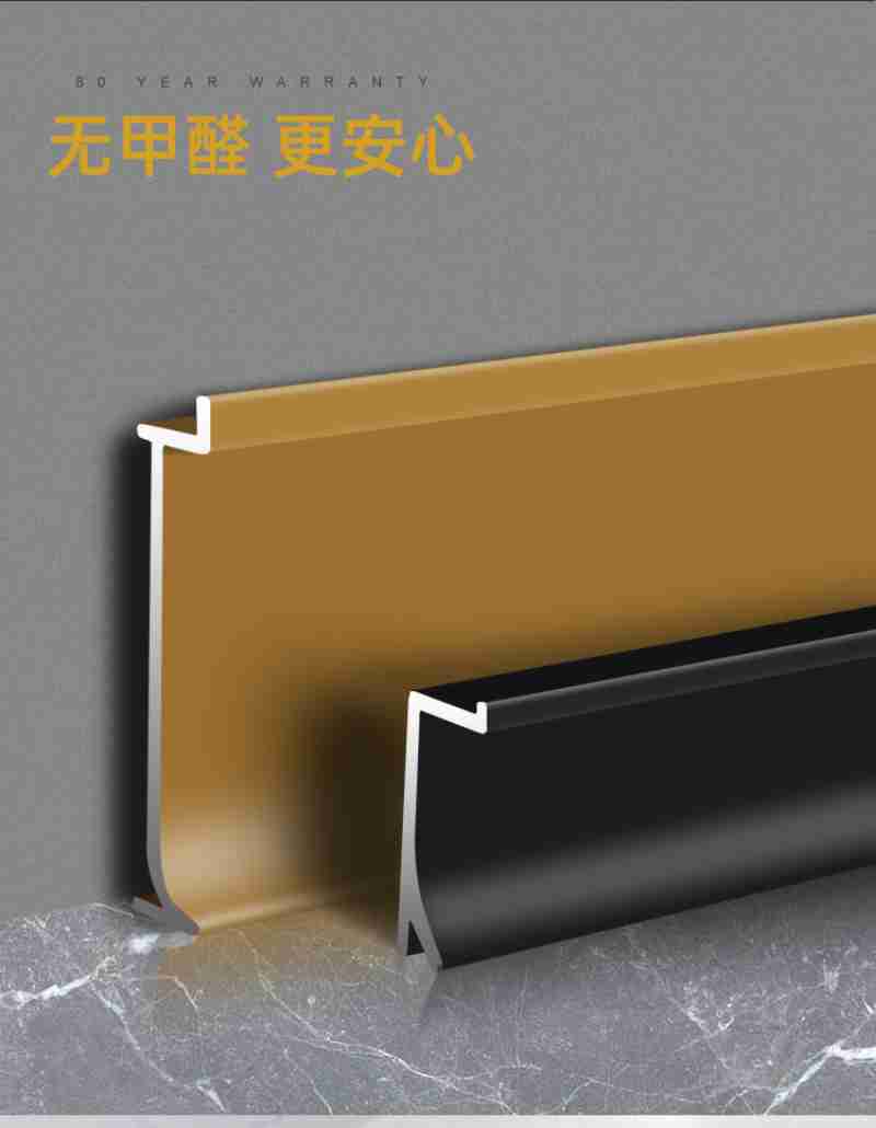 全国人大代表 陈宏斌(受访者供图)