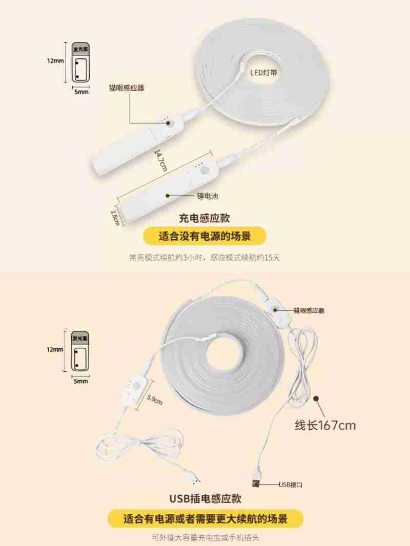 ▲林星成在南宁街头路演。