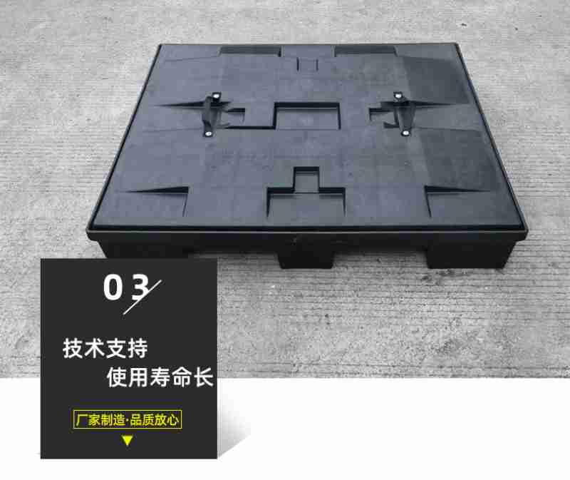 ▲林星成的表演吸引路人围观。